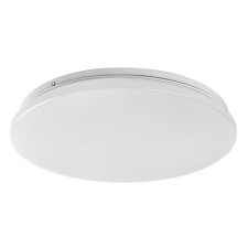 Rabalux Rábalux Vendel beltéri mennyezeti lámpa fehér LED 24W IP20 világítás