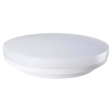 RÁBALUX Rábalux Zenon 2697 mennyezetlámpa, 18W LED, 3000K-4000K-6000K, 1800 lm, IP54 kültéri világítás