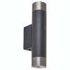 RÁBALUX Rábalux Zircon 5073 falilámpa, 2x5W GU10