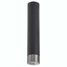 RÁBALUX Rábalux Zircon 5075 mennyezeti lámpa, 1x5W GU10 világítás