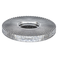 RÁBALUX Rábalux Ziva 3064 távirányítós mennyezetlámpa, 36W LED, 3000K-6000K, 2340 lm világítás