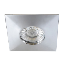 RÁBALUX Randy beépíthető LED spotlámpa szett Rabalux 1079 világítás