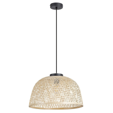 RÁBALUX Rattan Rabalux 72025 függeszték világítás