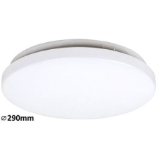 Rabalux Rob 3338 világítás