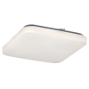RÁBALUX Rob LED mennyezeti 20W Rabalux 2286