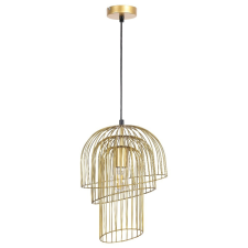 RÁBALUX Rowena függeszték Rabalux 6228 világítás