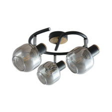 RÁBALUX Salazar Spotlámpa világítás