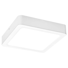 RÁBALUX Shaun mennyezeti lámpa Rabalux 3174 világítás