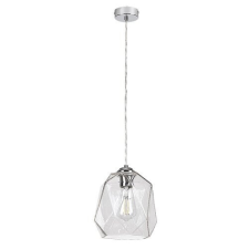 RÁBALUX Shivani függeszték E27 1x MAX 40W világítás