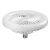 RÁBALUX SMD-LED E27 Rabalux-79231 ventilátoros fényforrás