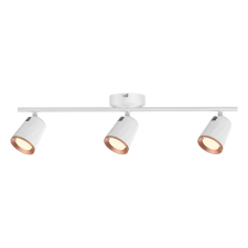 RÁBALUX Solange spotlámpa LED 18W Rabalux 5047 világítás