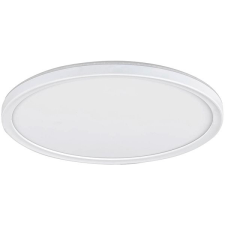 Rabalux Szabályozható LED mennyezeti lámpa, 22 W, 230 V világítás