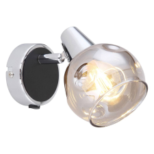 RÁBALUX Tamara fali lámpa Rabalux 5346 világítás