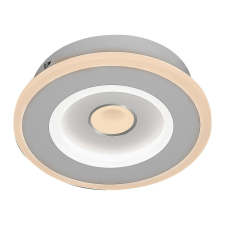 RÁBALUX Taneli mennyezeti lámpa Rabalux 6959 világítás