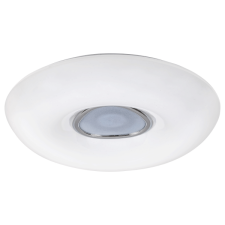 RÁBALUX TAYLA MENNYEZETI LÁMPA LED 60W 4200LM világítás