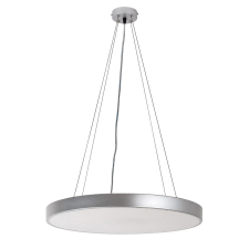RÁBALUX Tesia Rabalux 71042 függeszték világítás