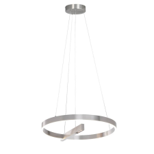 RÁBALUX Thrac Rabalux-72223 függeszték világítás