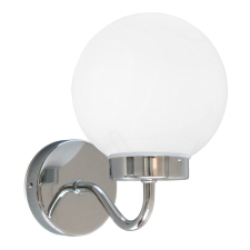 RÁBALUX TOGO - fürdőszobai lámpa - króm - RABALUX 5827 világítás