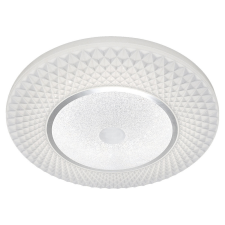 RÁBALUX Tornado mennyezeti lámpa Rabalux 3254 világítás