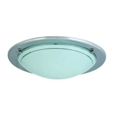 Rábalux UFO 5143 Plafonlámpa 2x60W/E27 IP20 világítás