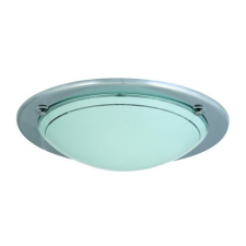 RÁBALUX Ufo Mennyezeti lámpa világítás