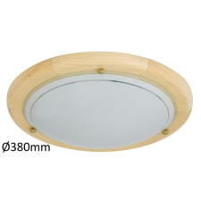 RÁBALUX Ufo Mennyezeti lámpa világítás