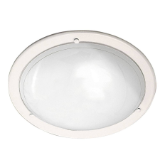 RÁBALUX UFO - mennyezeti lámpa - RABALUX 5131 világítás