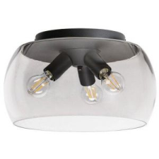 Rabalux Ursula Mennyezeti lámpa E27 3x40W d:400mm világítás