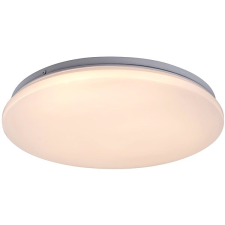 Rabalux VENDEL LED mennyezeti lámpa, 18 W, 3000 K, 32 cm világítás
