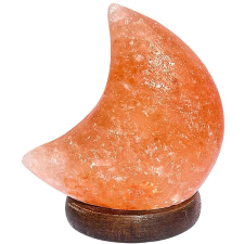 Rabalux Wasabi 3696 világítás