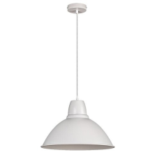 RÁBALUX Wilbour függeszték E27 1x MAX 60W világítás