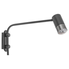 RÁBALUX Zircon Rabalux 5072 fali lámpa világítás