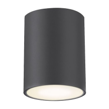 RÁBALUX Zombor Kültéri mennyezeti lámpa kültéri világítás