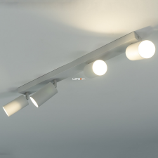 Rábalux Zrt. Spotlámpa 4 foglalattal, 60 cm (Solo) világítás