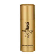  Rabanne 1 Million Deospray M 150ml dezodor