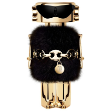 Rabanne Fame The Couture Edition EDP 80 ml parfüm és kölni