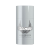 Rabanne Invictus Deostick M 75ml