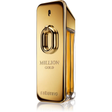 Rabanne Million Gold EDP 200 ml parfüm és kölni