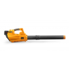  RABL 40i