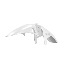 Racetech alacsony első sárvédő RACETECH Vázak, idomok, kiegészítők Idom, burkolat elem egyéb motorkerékpár alkatrész