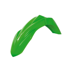 Racetech első sárvédő RACETECH Vázak, idomok, kiegészítők Idom, burkolat elem egyéb motorkerékpár alkatrész