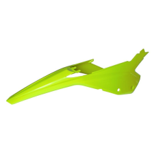 Racetech hátsó sárvédő - Beta RX RACETECH Vázak, idomok, kiegészítők Idom, burkolat elem egyéb motorkerékpár alkatrész