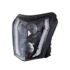 Racetech led fényszóró ktm