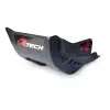 Racetech Motorvédő RACETECH Vázak, idomok, kiegészítők Védőelemek Motorvédők