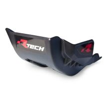 Racetech Motorvédő RACETECH Vázak, idomok, kiegészítők Védőelemek Motorvédők egyéb motorkerékpár alkatrész