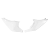 Racetech oldalidomok