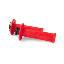 Racetech R20 Lock On Markolatok Wave - BETA 20 egyéb motorkerékpár alkatrész