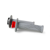Racetech R20 Lock On Markolatok Wave - BETA 20