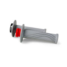 Racetech R20 Lock On Markolatok Wave - BETA 20 markolatgumi