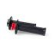 Racetech R20 Lock On Markolatok Wave - BETA 20 egyéb motorkerékpár alkatrész
